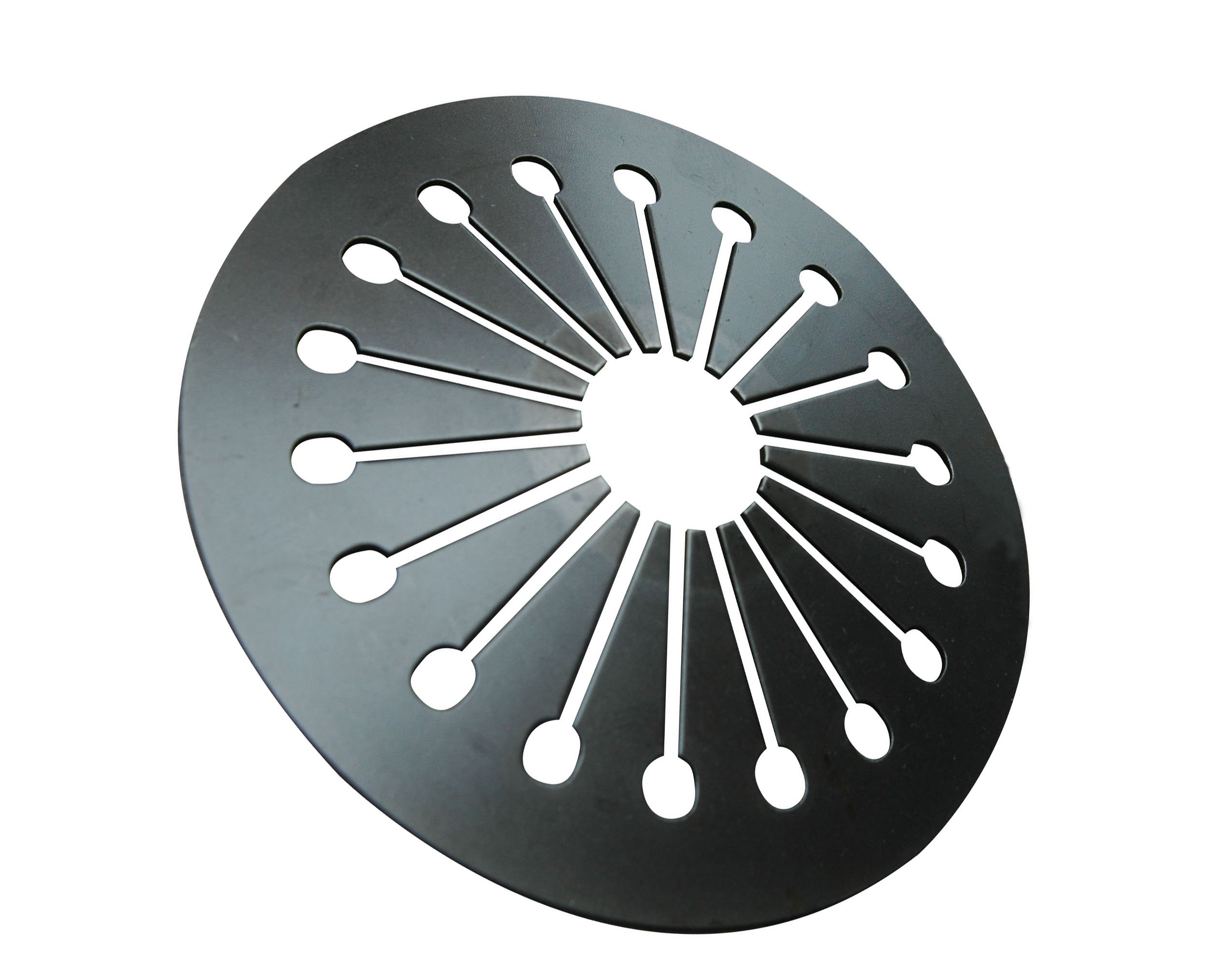 b体育·在线（中国）官方网站